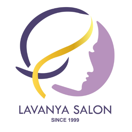 PVS_2021_A6936 image