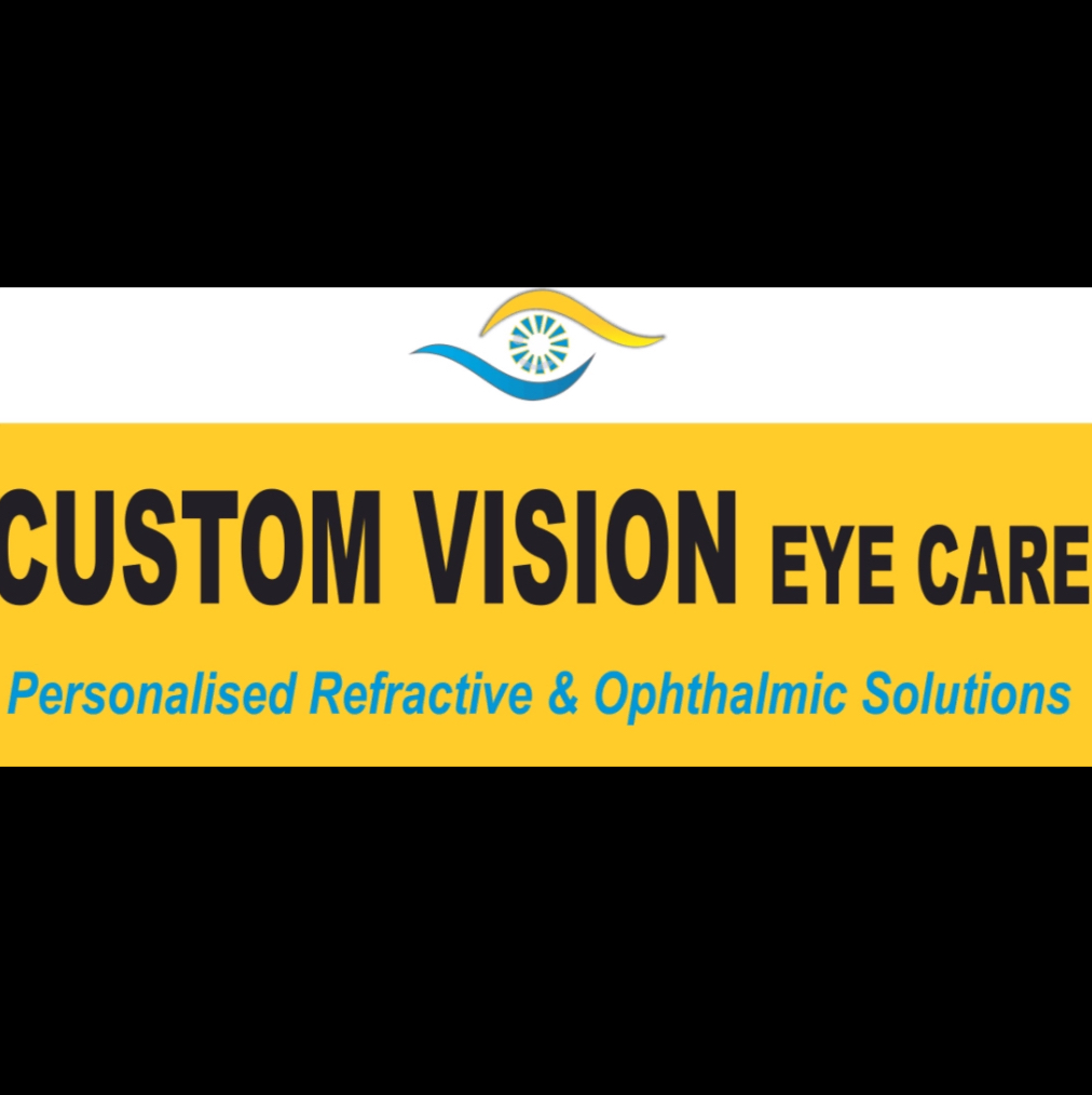 PVS_2021_A6937 image