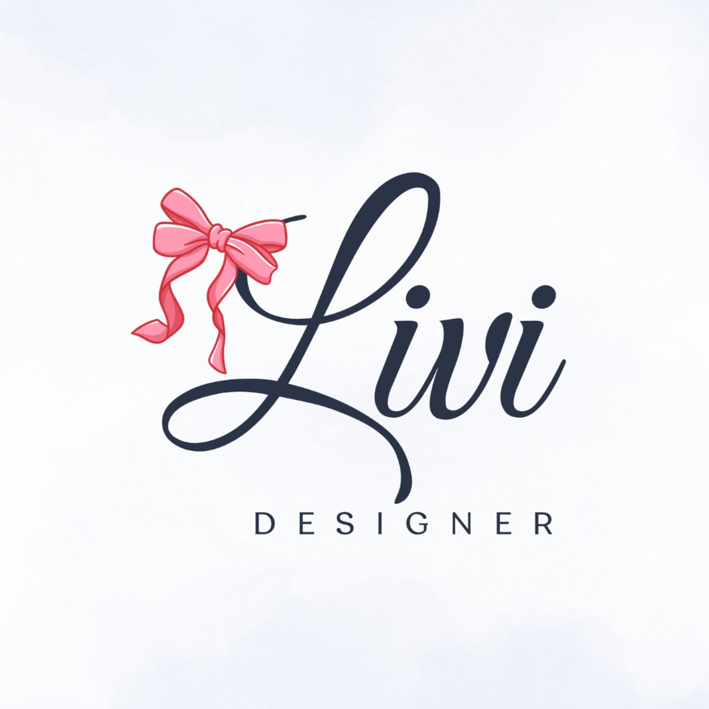 PVS_2021_A6938 image