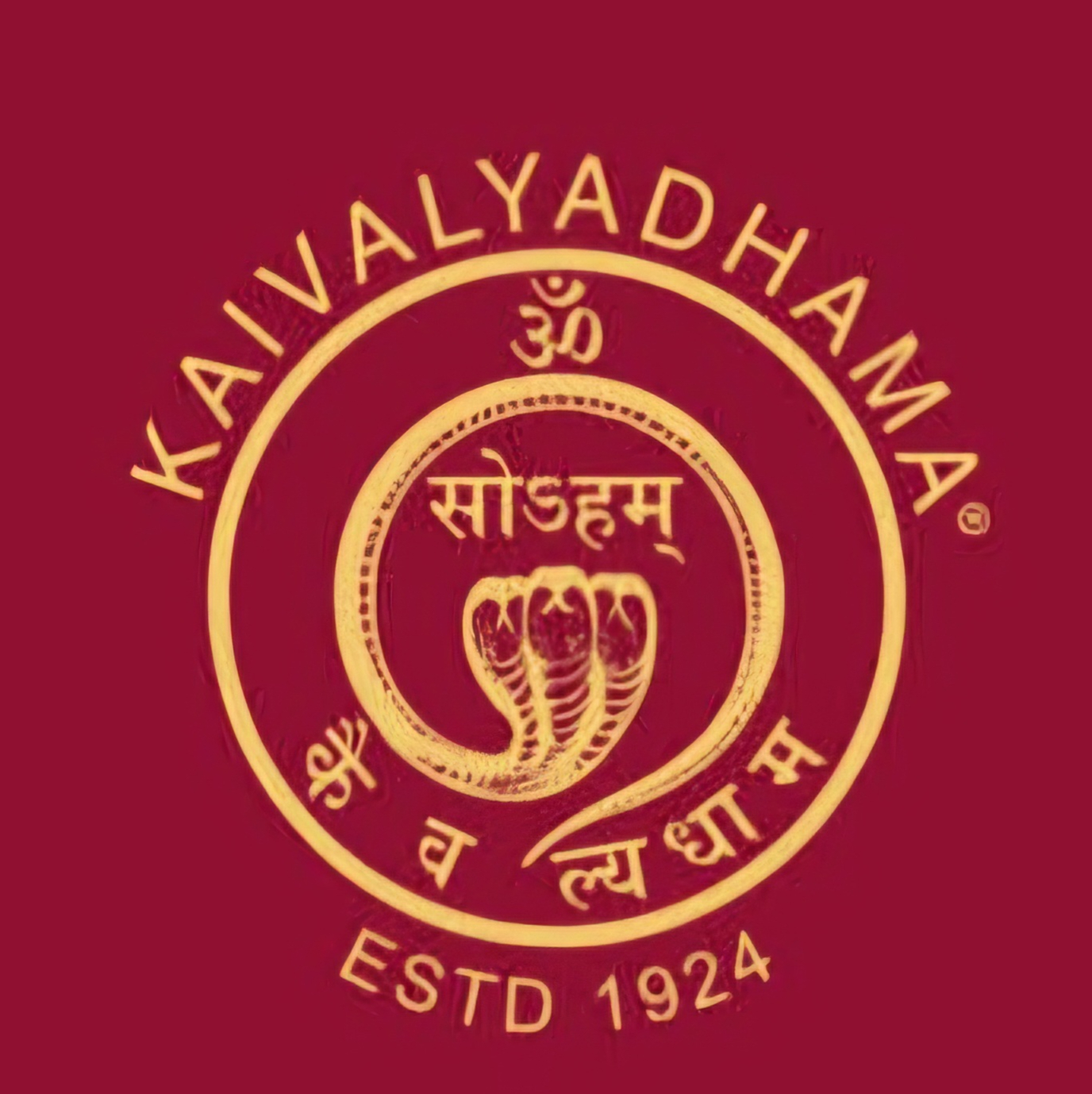 PVS_2021_A6939 image