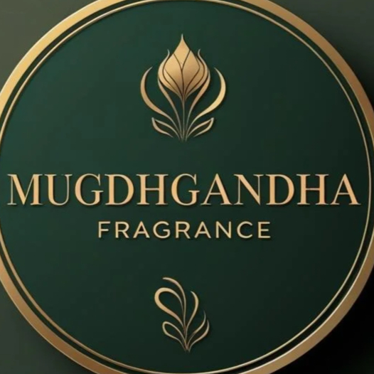 PVS_2021_A6940 image