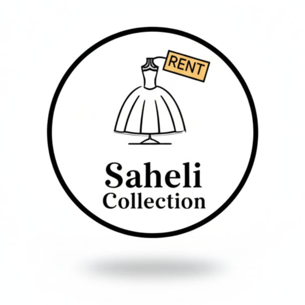 PVS_2021_A6941 image