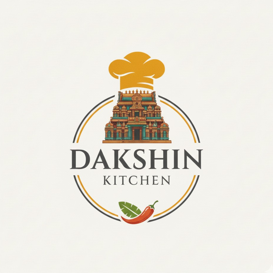 PVS_2021_A6942 image