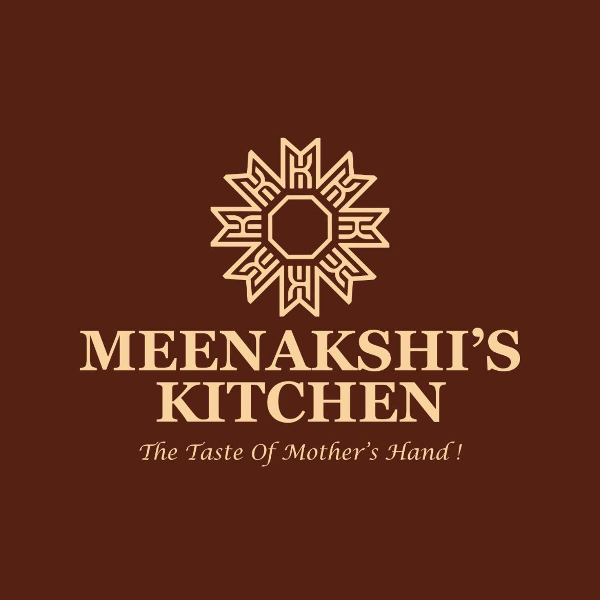 PVS_2021_A6928 image