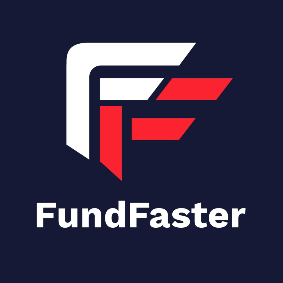 PVS_2021_A6920 image