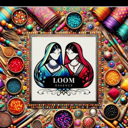 PVS_2021_A6944 image