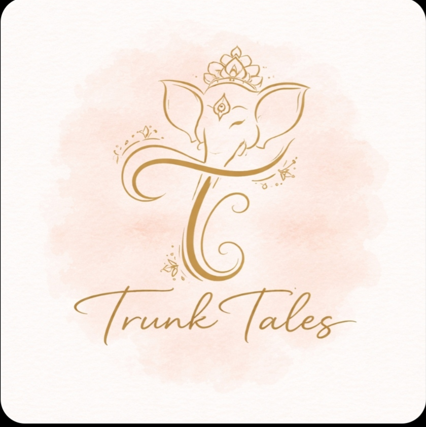 PVS_2021_A6945 image