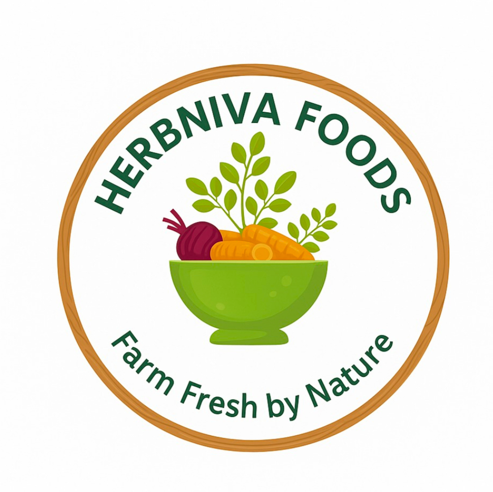 PVS_2021_A6946 image