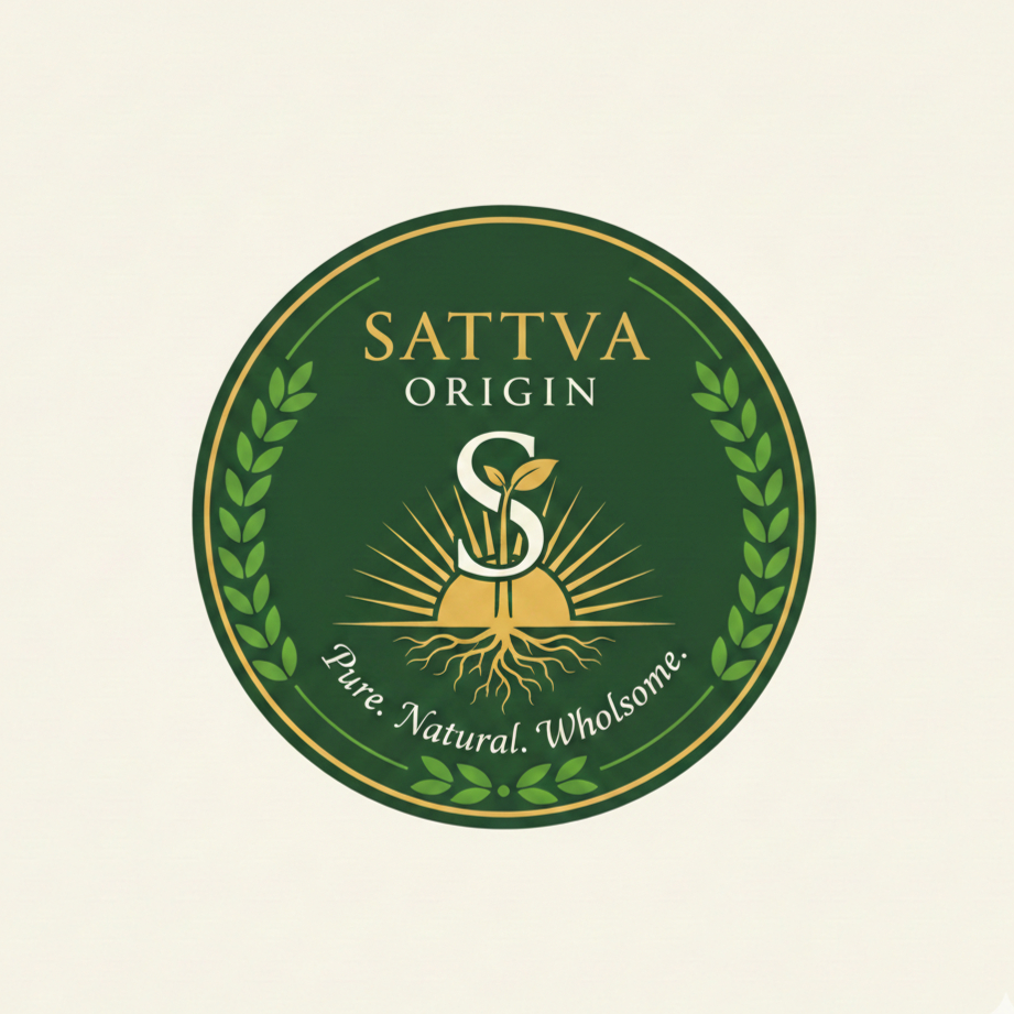 PVS_2021_A6948 image