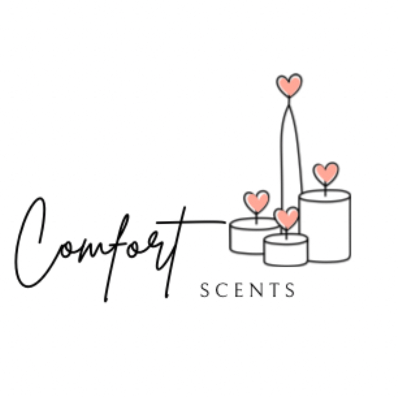 PVS_2021_A6949 image