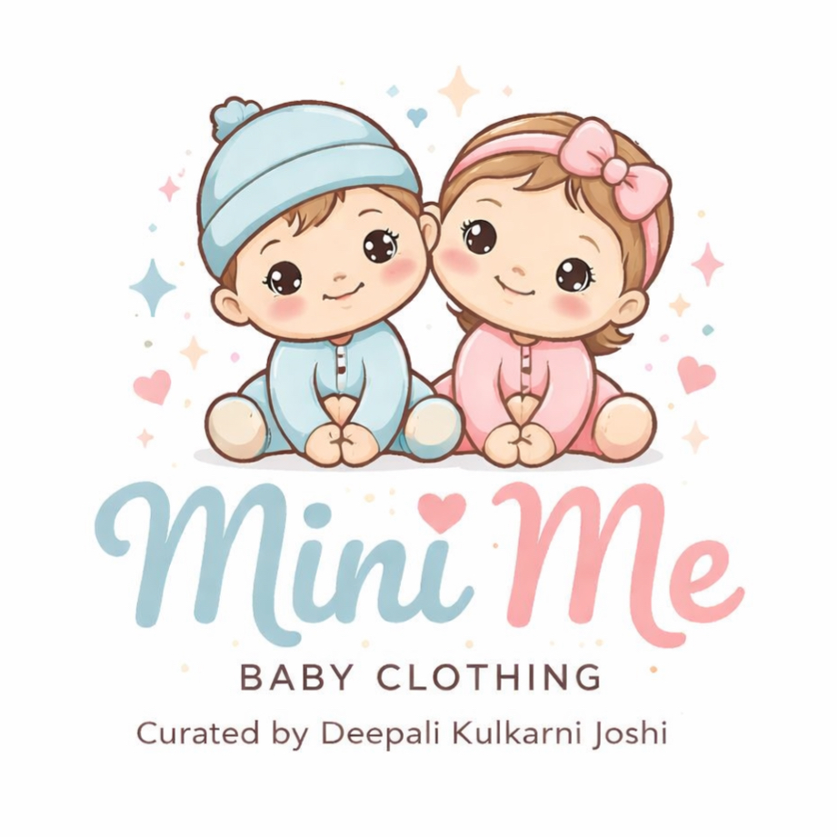 PVS_2021_A6950 image