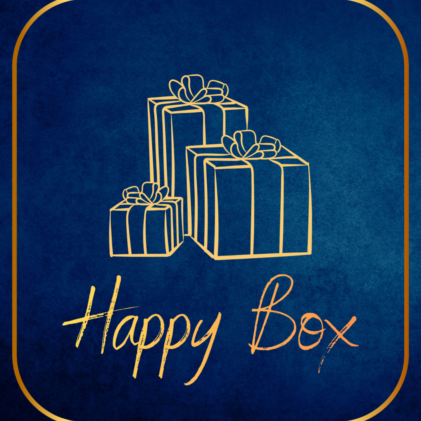 PVS_2021_A6951 image