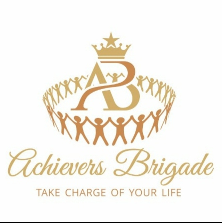 PVS_2021_A6952 image