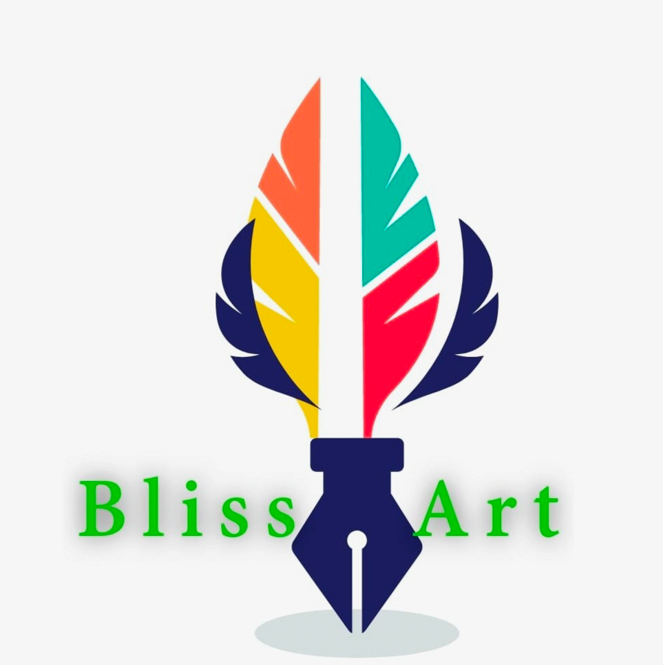 PVS_2021_A6953 image