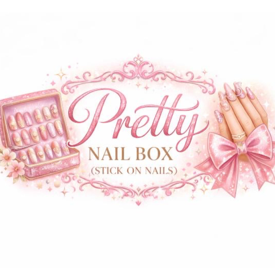 PVS_2021_A6954 image