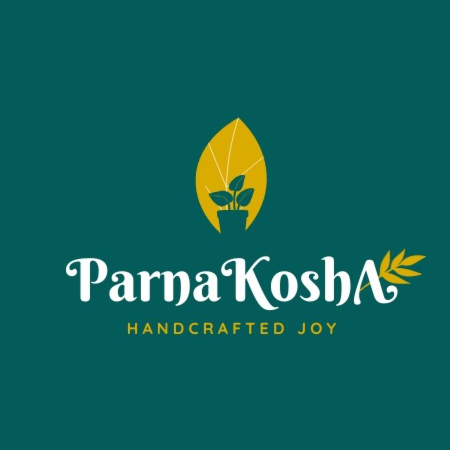 PVS_2021_A6955 image