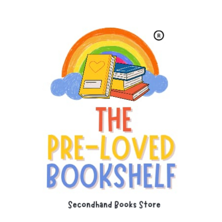 PVS_2021_A6956 image