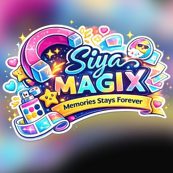 PVS_2021_A6957 image