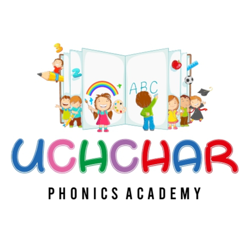 PVS_2021_A6958 image