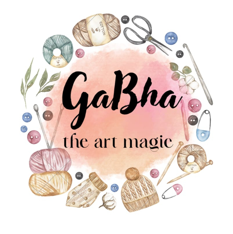 PVS_2021_A6959 image