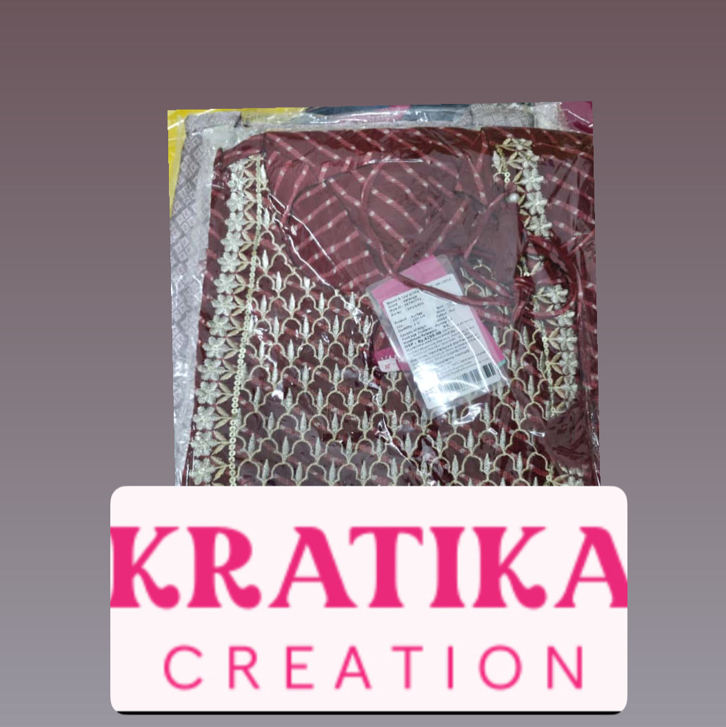 PVS_2021_A6960 image