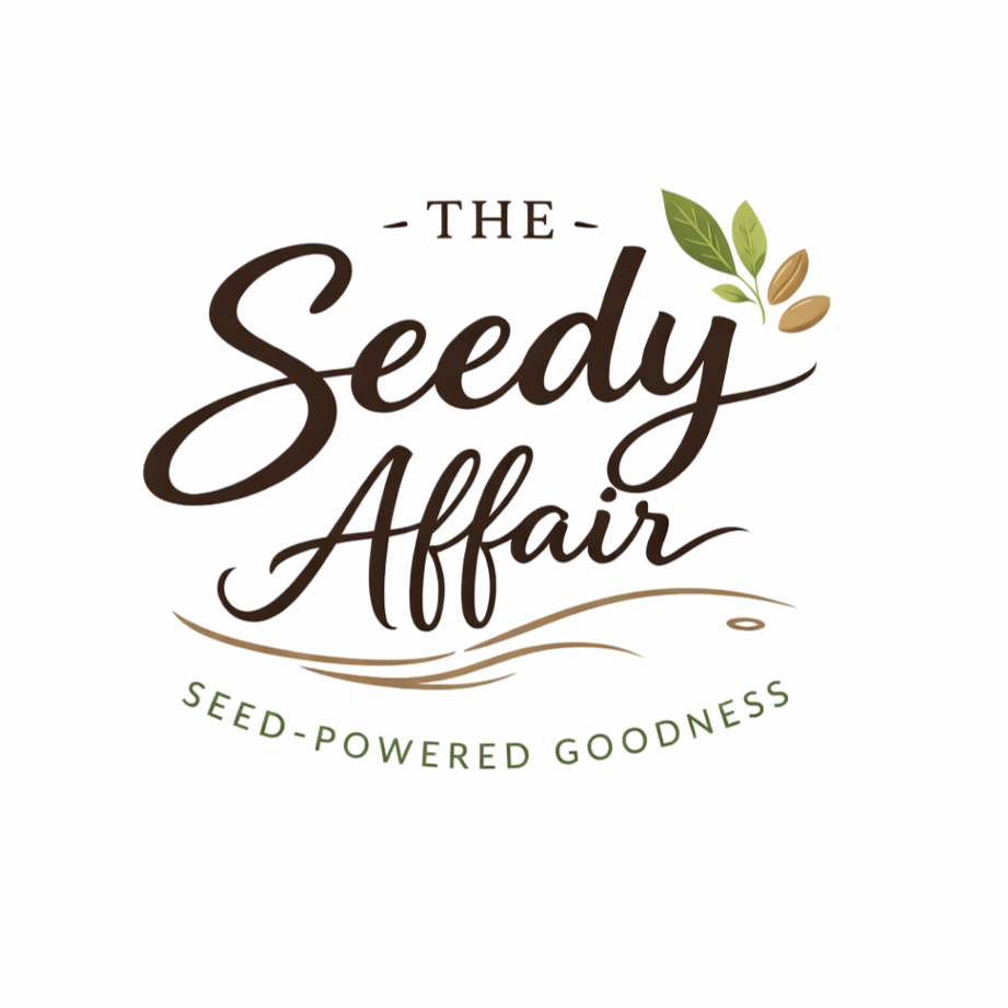 PVS_2021_A6962 image