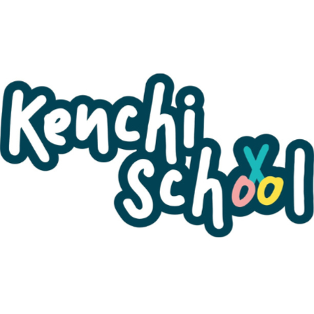 PVS_2021_A6963 image