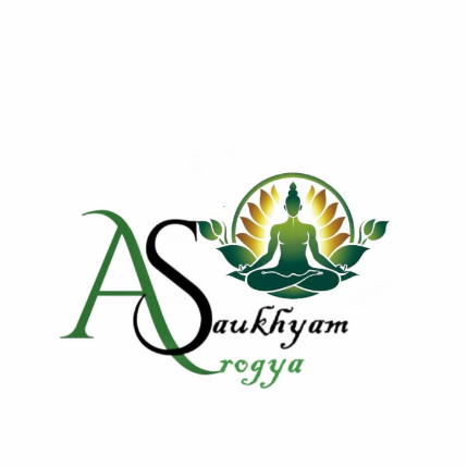 PVS_2021_A6964 image