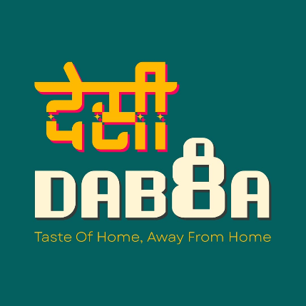 PVS_2021_A6965 image