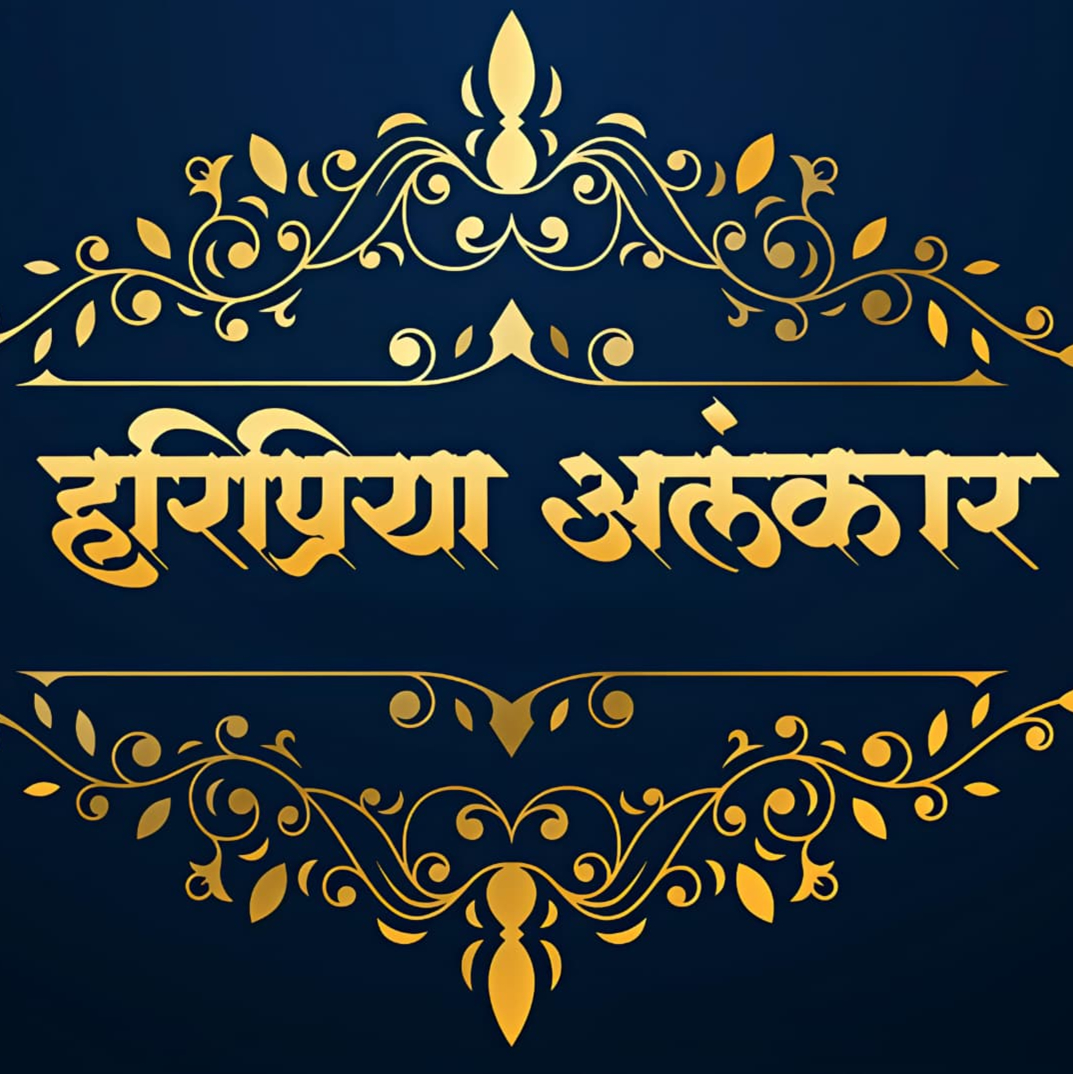 PVS_2021_A6966 image