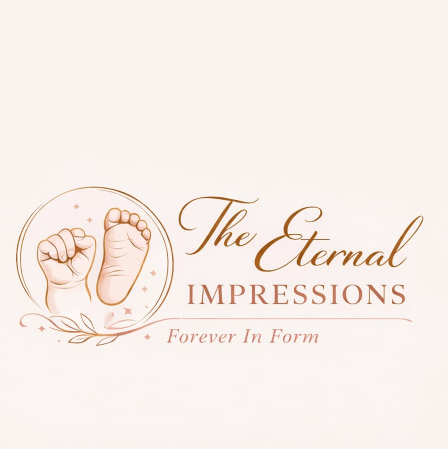 PVS_2021_A6968 image