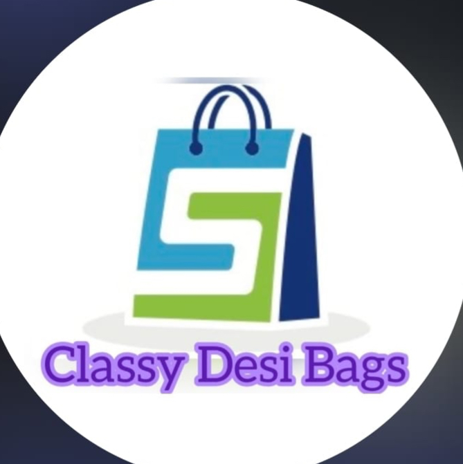 PVS_2021_A6969 image