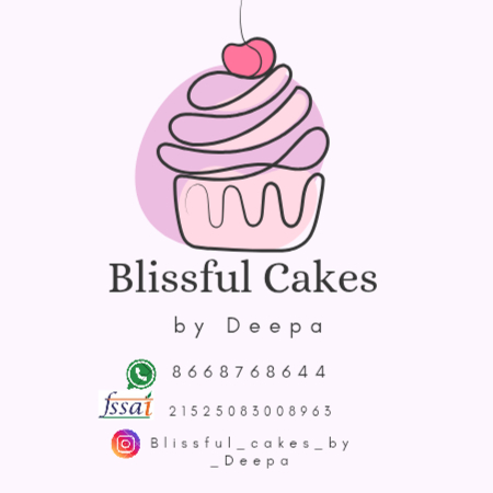 PVS_2021_A6970 image