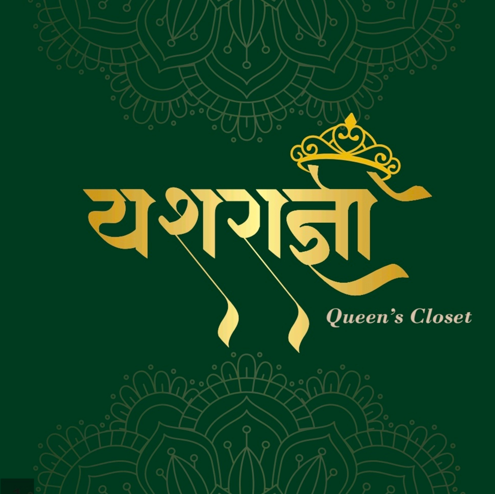 PVS_2021_A6971 image