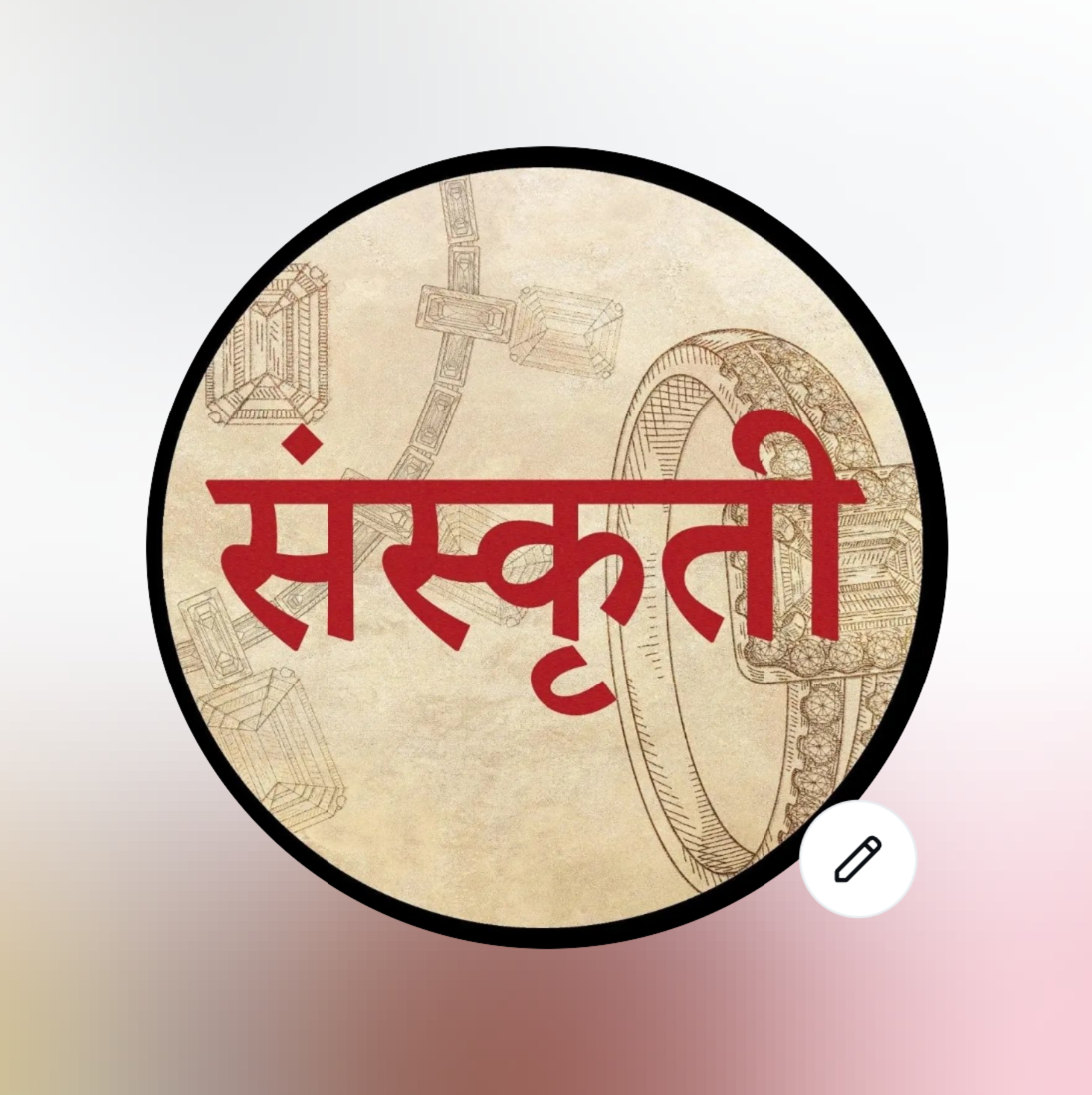 PVS_2021_A6973 image