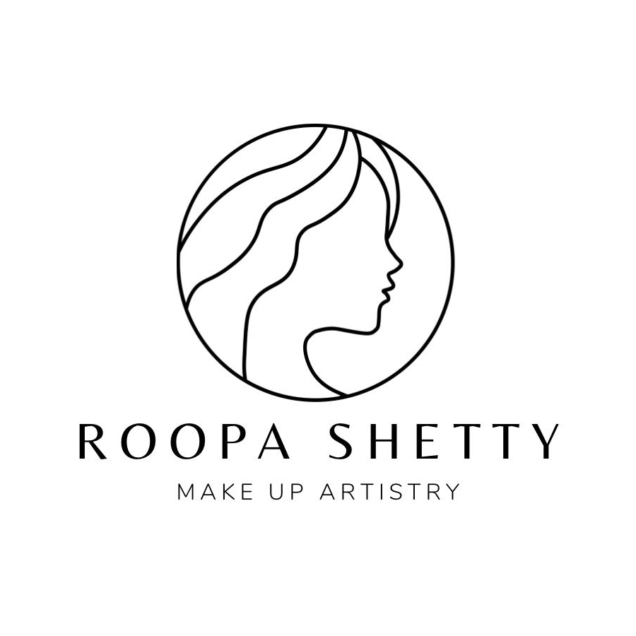 PVS_2021_A6974 image