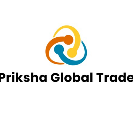 PVS_2021_A6975 image