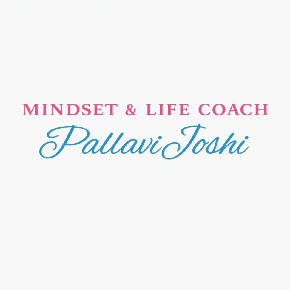 PVS_2021_A6976 image