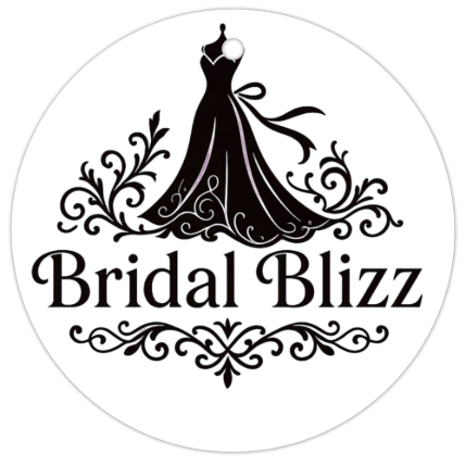 PVS_2021_A6977 image