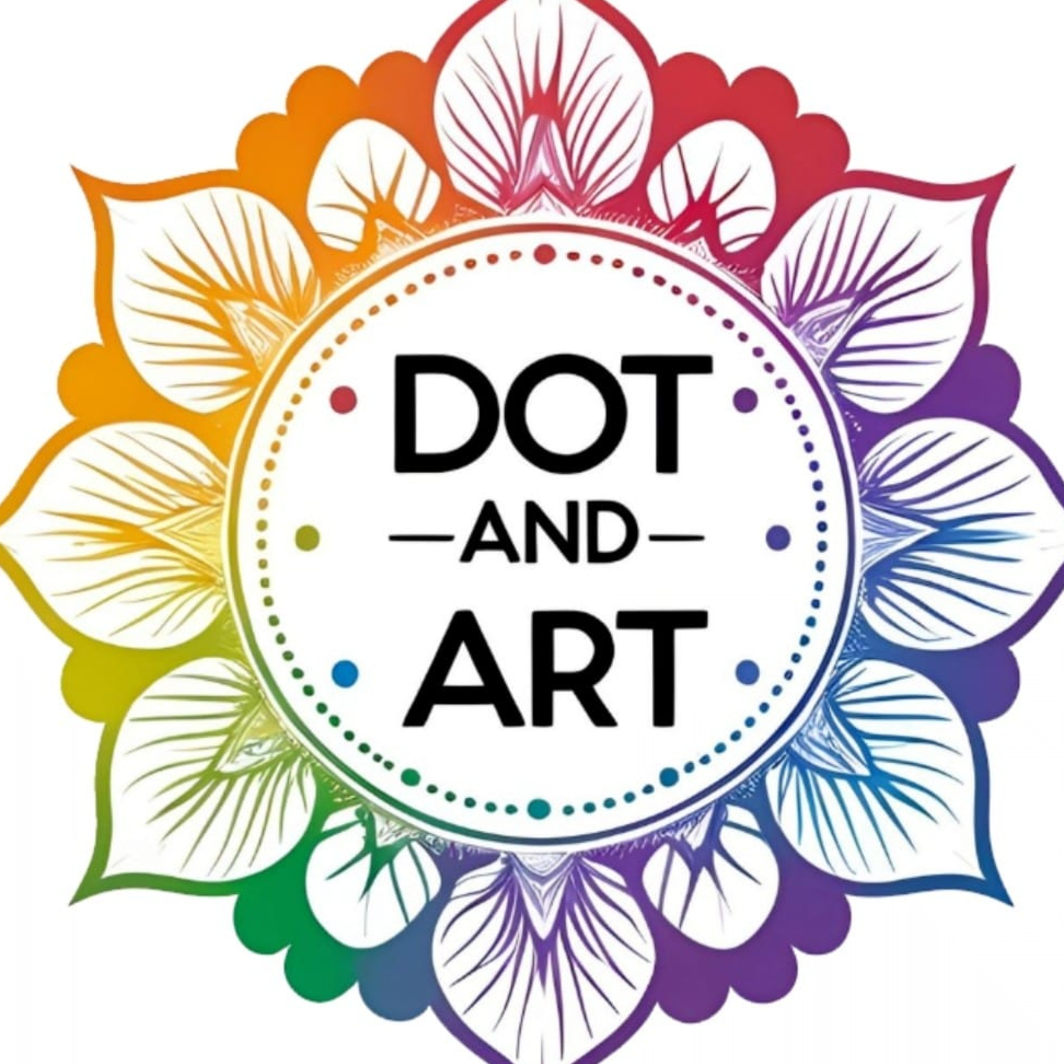 PVS_2021_A6978 image