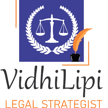 PVS_2021_A6979 image