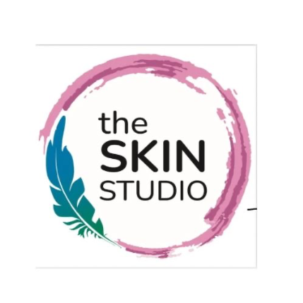 PVS_2021_A6981 image