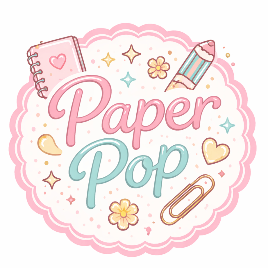 PVS_2021_A6982 image