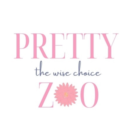 PVS_2021_A6983 image