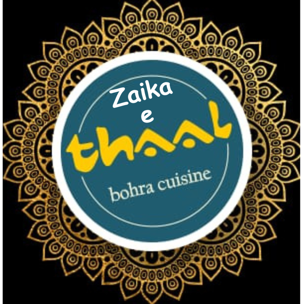 PVS_2021_A6984 image