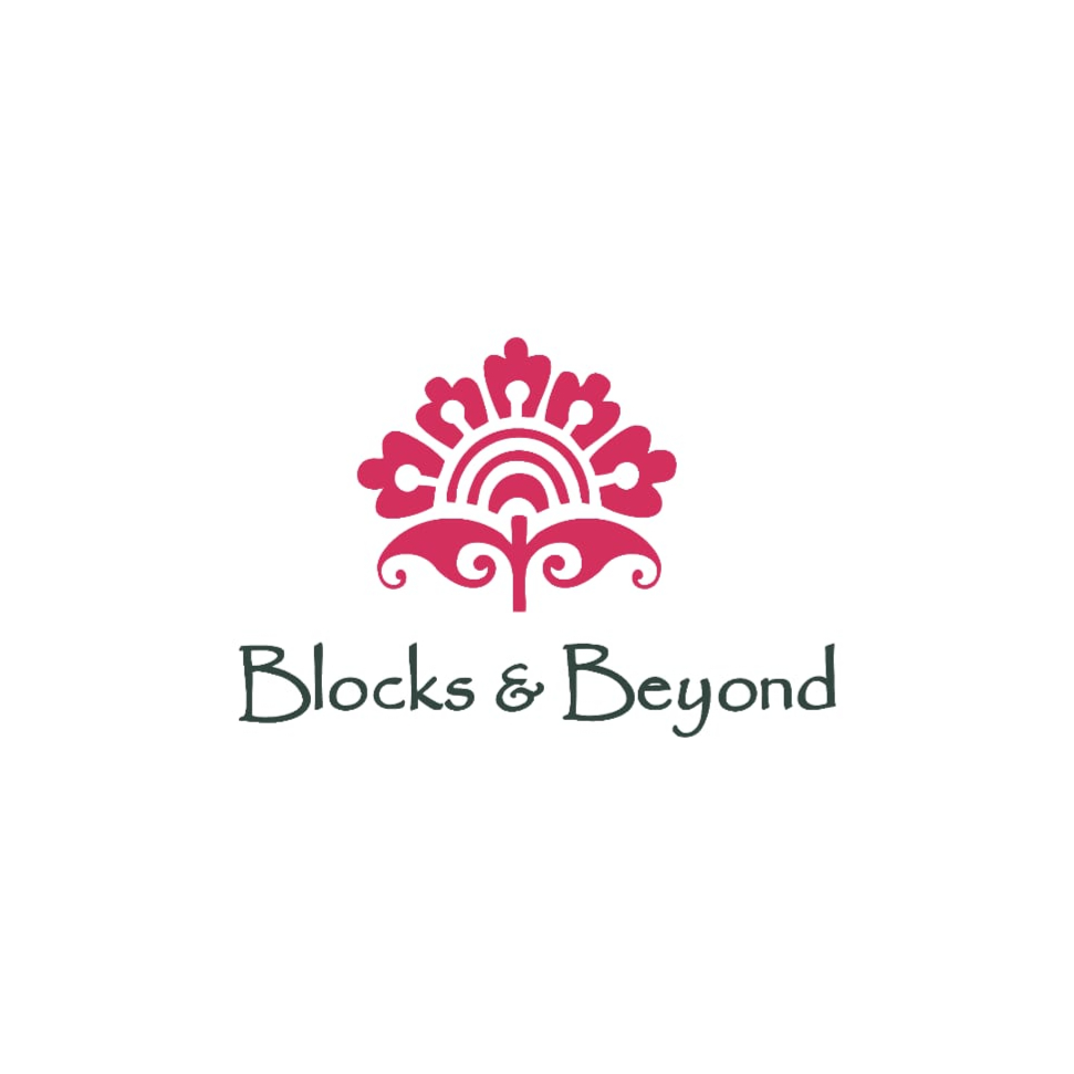 PVS_2021_A6985 image