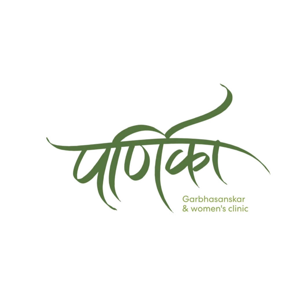 PVS_2021_A6986 image