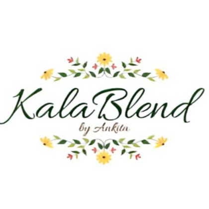 PVS_2021_A6987 image