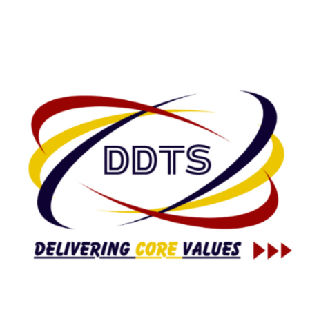 PVS_2021_A6988 image