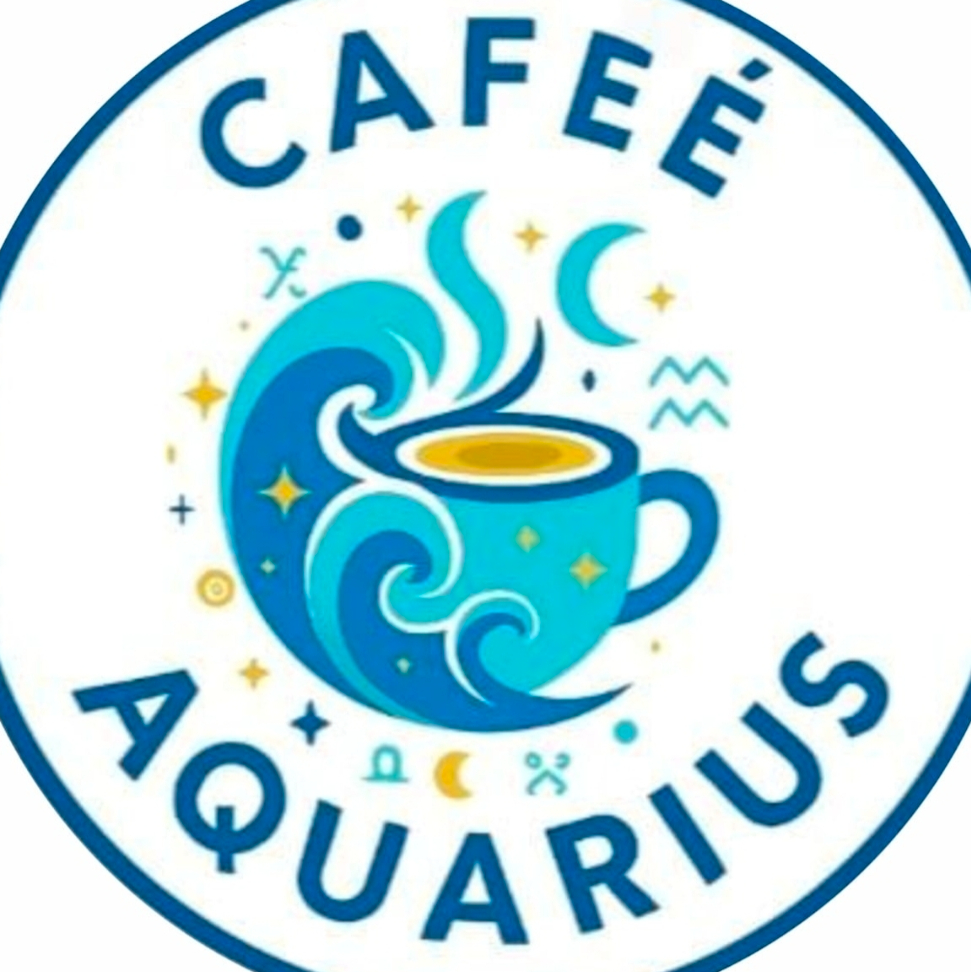 PVS_2021_A6989 image